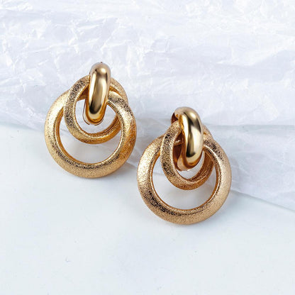 Earings Women Earrings Earring earing Sweet Set beautiful